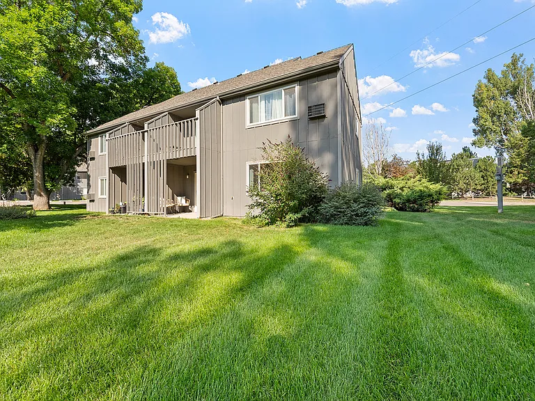 705 E Drake Rd #L51 — Photo 27
