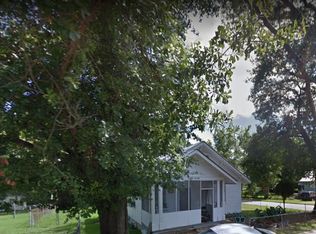 2407 3rd Ave, Opelika, AL 36801