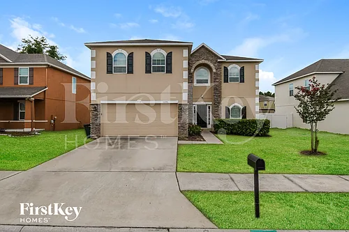 10286 Magnolia Hills Dr Photo 1