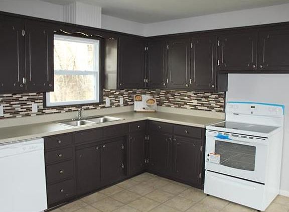 5th image of 738 N 61st St