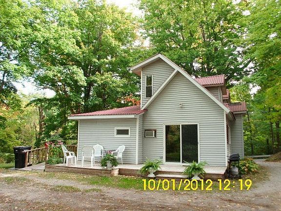 3rd image of 12860 76th St