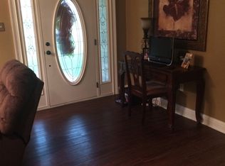 310 Emerald Dr, Thibodaux, LA 70301