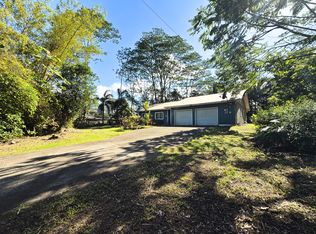 15-1244 Railroad Ave, Keaau, HI 96749