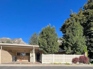 2124 N 220 E, Provo, UT 84604