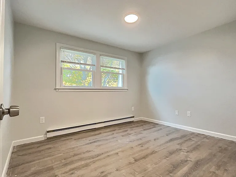 76 Spring St #301 — Photo 12