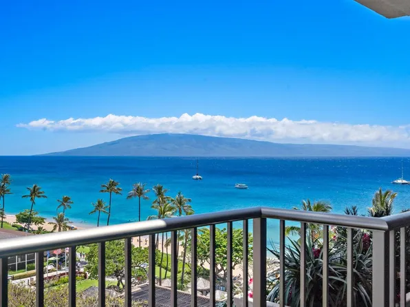 2481 Kaanapali Pkwy #965, Lahaina, HI 96761