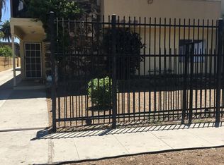 14642 Delano St APT 03, Van Nuys, CA 91411