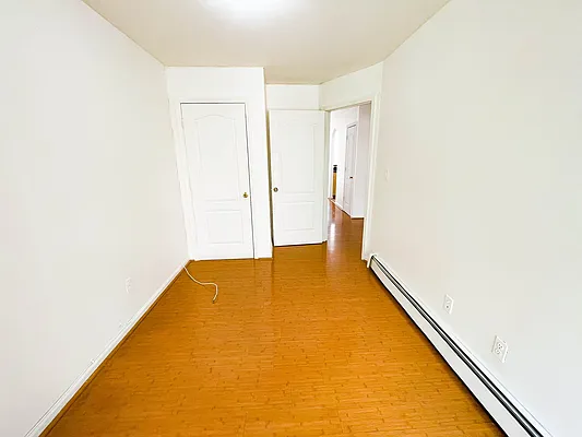 Rented by Showcase Realty | media 4