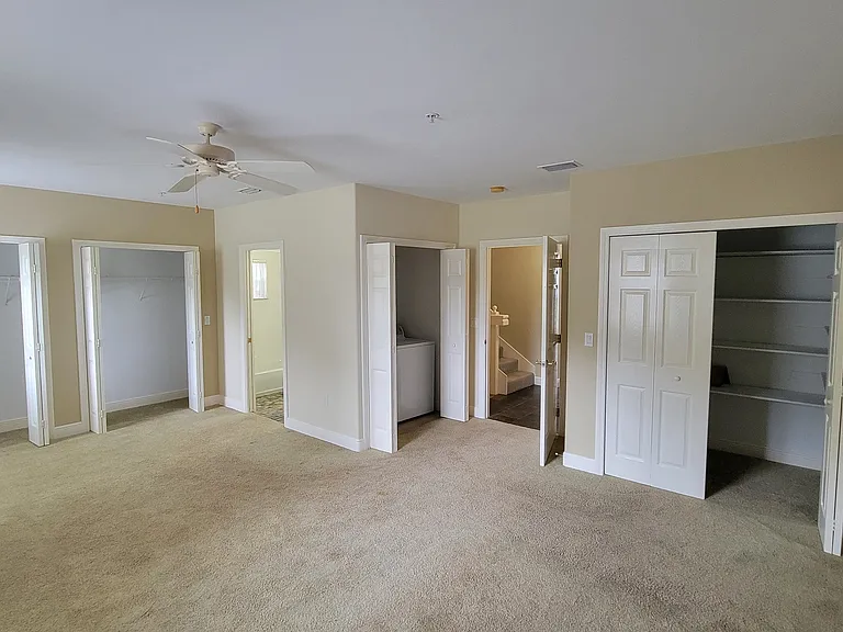 3623 Edgewood Ave — Photo 32