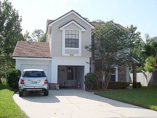 1st image of 1100 McKinnon Ave