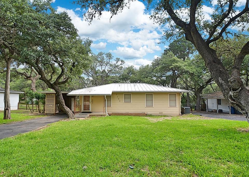 1190 Fredericksburg Rd, New Braunfels, TX 78130 | Zillow