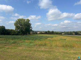 1453 Wild Rose Trl LOT 6, Luverne, MN 56156