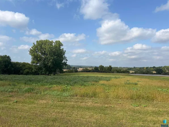 1453 Wild Rose Trl Lot 6, Luverne, MN 56156