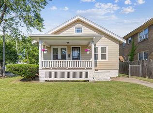 925 14th St, Rockford, IL 61104