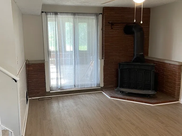 3428 Liv Moor Dr — Photo 20