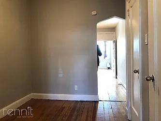 Rented by Rennit Inc.