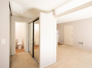 Charming Studio Coming Available in La Mesa with Parking & AC!, La Mesa, CA 91942