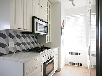 Sold by HomeDax Real Estate