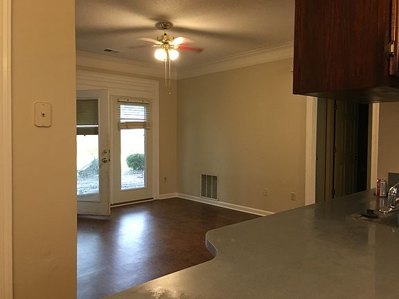 2nd image of 6730 Kimberly Dr