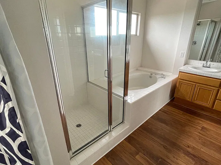 2309 Lago Ventana — Photo 26