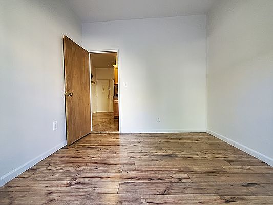 3rd image of 32-77 43rd St #1