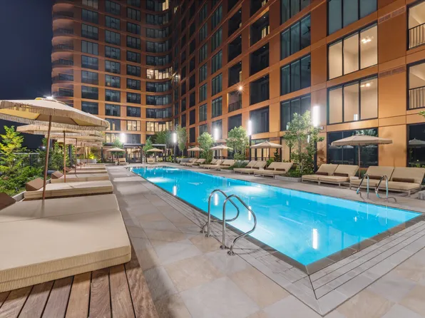 Stella at Star Metals