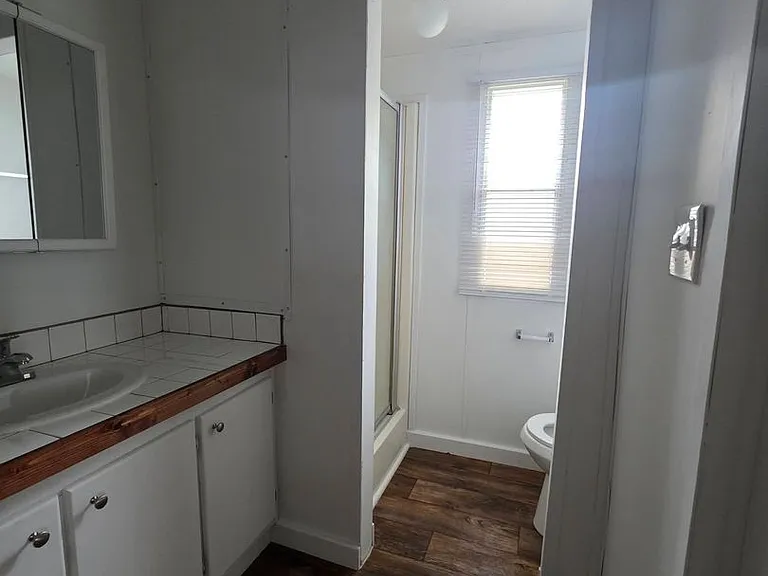 1018 Jacks Dr — Photo 6