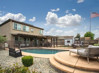 1912 Long Horn Trail Dr, Plumas Lake, CA