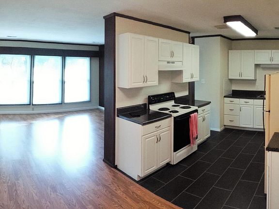 2nd image of 4152 Felty Dr