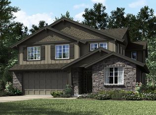 4166 SW Emerald Ave, Gresham, OR 97080