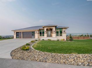 77302 Reata Rd, Kennewick, WA 99338