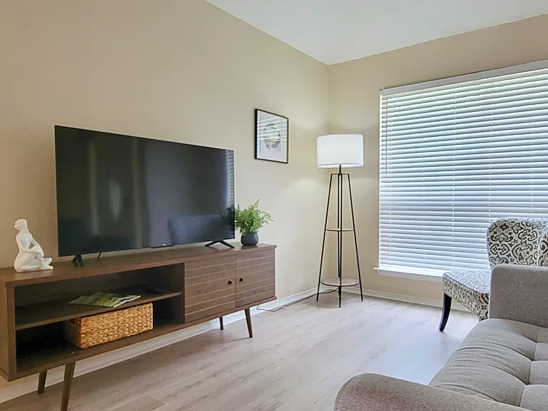 5421 Teal Dr — Photo 14