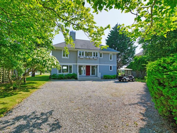 34 N Shore Dr #3