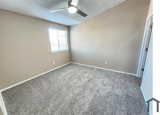 14330 Pacific Point Dr — Photo 29