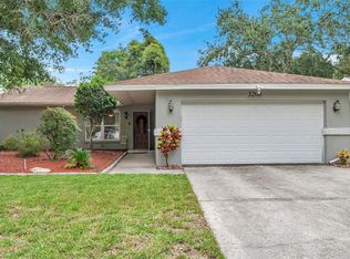 3208 Coventry N, Safety Harbor, FL 34695