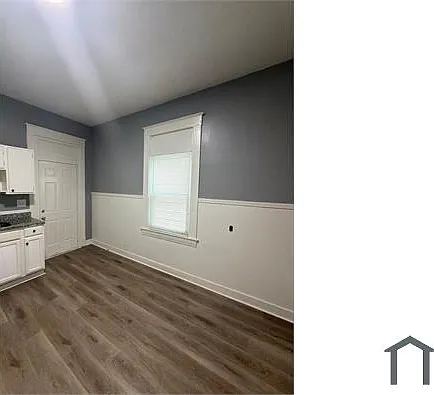 1821 Date St — Photo 2