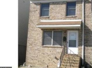 216 8th Ave, Wilmington, DE 19805