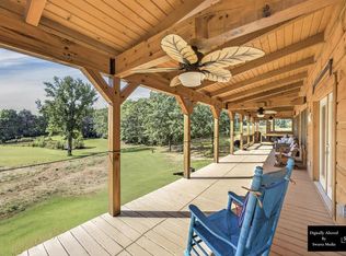 814 Moore Rd, Cookeville, TN 38506
