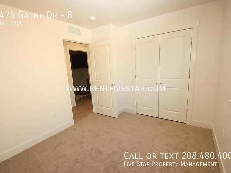 2475 Gathe Dr #B — Photo 14