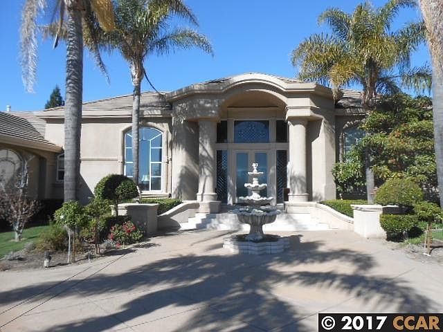 1st image of 3312 Deer Hollow Dr