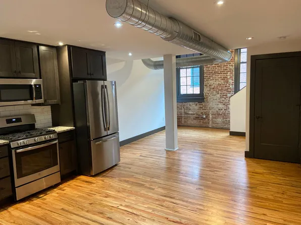 1280 Simon Blvd #F, Easton, PA 18042