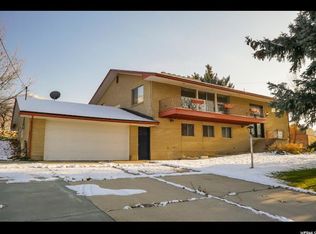 2315 S 900 W, Perry, UT 84302