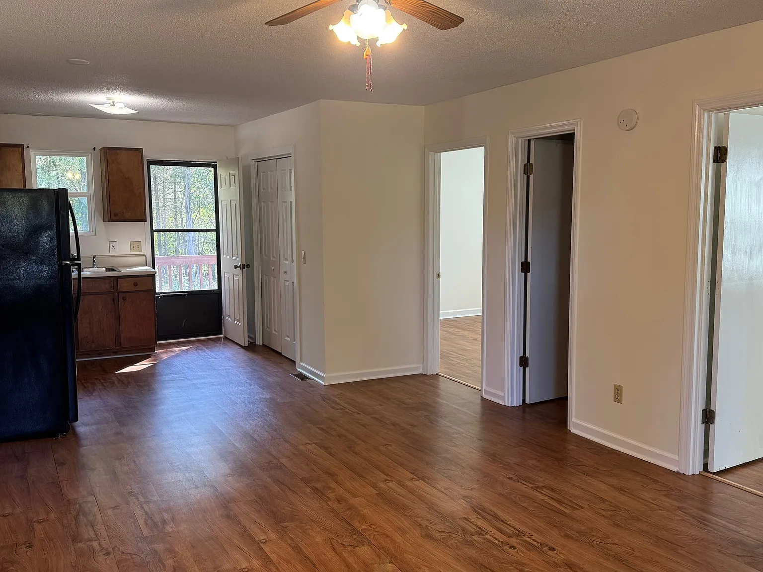 115 County Road 71 Unit B - 1 — Photo 3