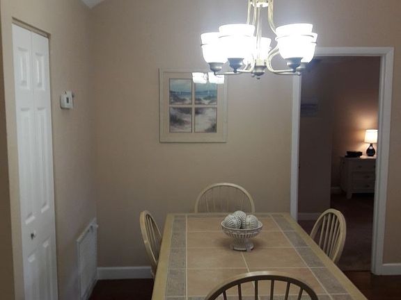 5th image of 1617 Brookhouse Dr #258-14