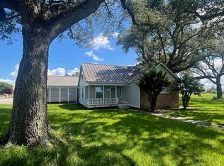 9339 Highway 308, Lockport, LA 70374