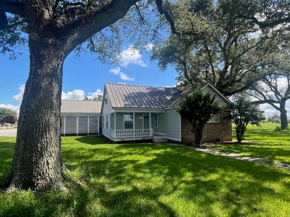 9339 Highway 308