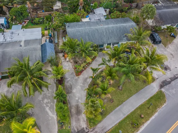 804 Philadelphia Drive, Jupiter, FL 33458