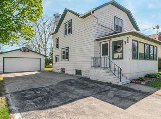 503 E Main St, Winneconne, WI 54986