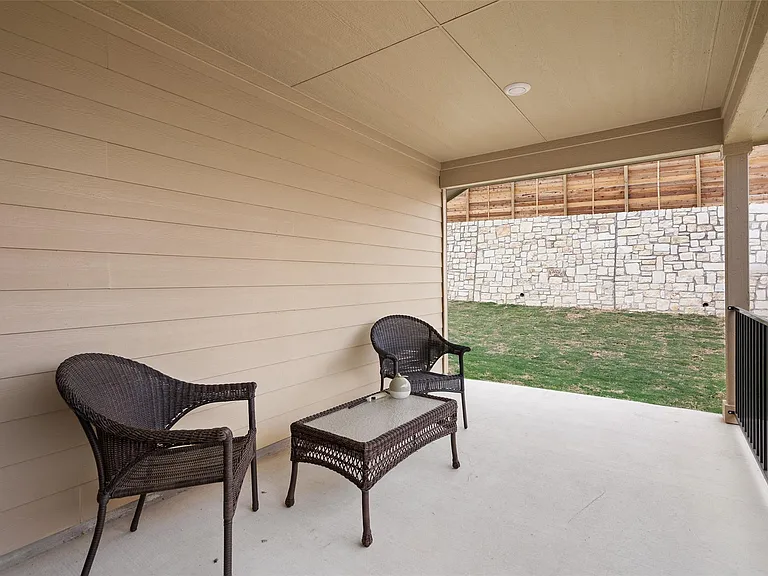 12602 Dairywork Rd — Photo 14