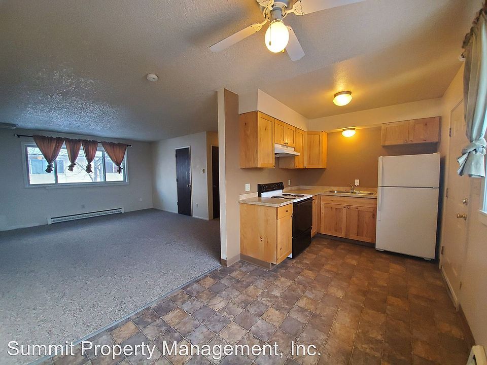 1st image of 1818 Phillips St APT 1